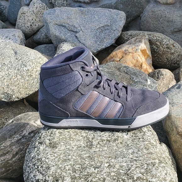 adidas neo sneakers adidas neo sneakers